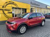 Opel Mokka-e Edition +11KW OBC+ - Opel Mokka-e: Edition