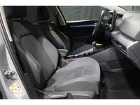 Volkswagen Golf - Vorschau Bild 5
