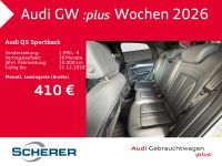 Audi Q5 - Vorschau Bild 15