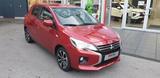 Mitsubishi Space Star 1.2 MIVEC AS&G Select+ CVT - gebrauchte Mitsubishi Space Star aus dem Jahr 2024