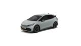 Cupra Born e-Boost/ 84 kWh, Navi, 360°,AR-HuD, WP, LED - Cupra Born Gebrauchtwagen