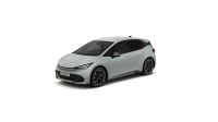 Cupra Born - Vorschau Bild 3