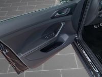 Volkswagen T-Cross - Vorschau Bild 14