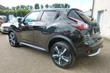 Nissan Juke N-Connecta*Navi*360 Grad Kamera*SHZ* - Nissan Gebrauchtwagen in Dortmund