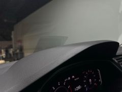 VW Tiguan 1.5 TSI IQ.Drive19-Zoll  AHK Head up LED