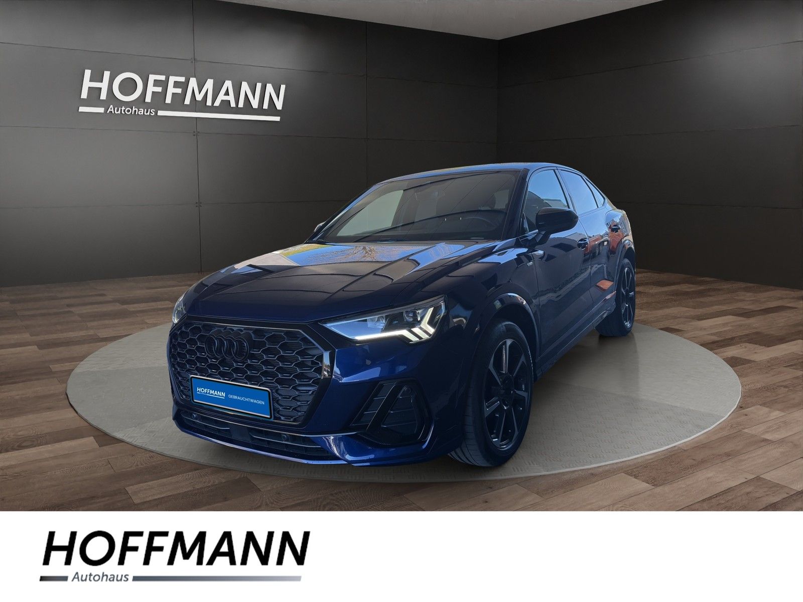 auto bild