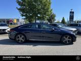 Mercedes-Benz EQS 450+ AMG Premium+ AHK "neues Modell - 118kW" - Mercedes-Benz EQS Gebrauchtwagen