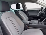Seat Leon Style 1.5 TSI RFK*LED*Navigation - Seat Leon Gebrauchtwagen in München
