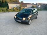 Renault twingo - Renault Twingo: Cabrio