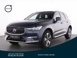 Volvo XC60 T6 Recharge Plus Bright+AHK+PANO+AHK - Volvo XC60: Recharge Plus Bright