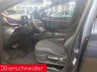 Cupra Tavascan - Vorschau Bild 5