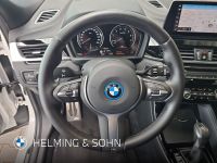 BMW X2 - Vorschau Bild 17