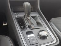 Cupra Ateca - Vorschau Bild 15