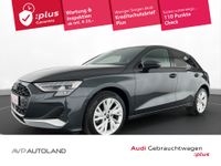 Audi A3 - Vorschau Bild 1