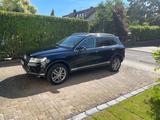 Volkswagen Touareg 3.0 V6 TDI SCR Tiptr. Exclusive BMT ... - Volkswagen Touareg: 3.0