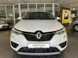 Renault Arkana INTENS TCe 140 EDC (MY21) - Renault: 21