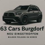 Audi A6 Avant 2.0 TDI quattro S-LINE/ACC/PANO/XENON/ - Audi A6: 2.0