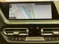 BMW M235 - Vorschau Bild 19