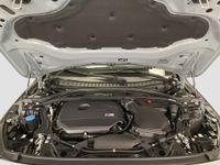 BMW M135 - Vorschau Bild 15