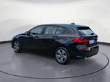 BMW 118i Advantage Parking Assistant Sitzheizung Fer - gebrauchte BMW 118 aus dem Jahr 2022