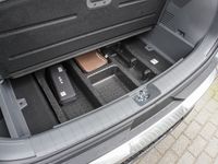 Kia EV3 - Vorschau Bild 18
