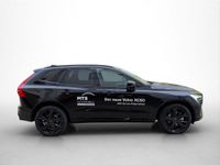 Volvo XC60 - Vorschau Bild 6