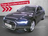 Audi A6 Avant 50 TFSIe Q ADVANCED AHK HD-MATRIX NAVI