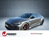 Audi RS 5 Limousine tiptr. Vmax270 S-Abgas 21 HUD
