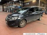 Opel Zafira 1.7 CDTi Enjoy 7PL Display Klima PDC ...