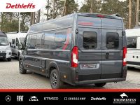 Autohaus Thorwesten Gebrauchtwagen