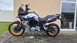 VOGE DS900 X E5+ wieder auf Lager - Offers matching your search criteria