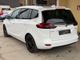 Zafira Tourer Automatik|Kamera|Totwinkel&Spurass