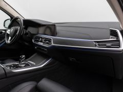 Foto Nummer 23: BMW X7
