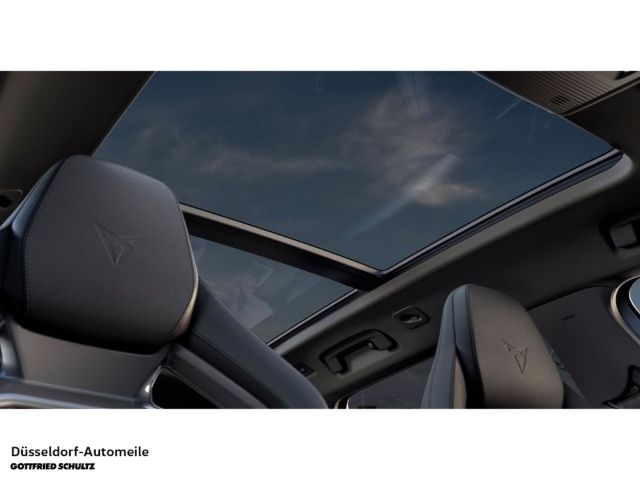 Cupra Leon - Bild 7