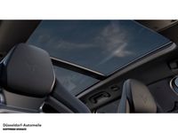 Cupra Leon - Vorschau Bild 7