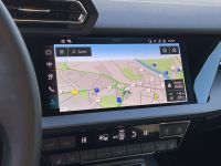 Audi A3 - Vorschau Bild 15