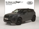Land Rover Range Rover Evoque D200 Dynamic SE Black Pack Wi - Land Rover Range Rover Evoque aus 2025