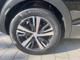 Peugeot 3008 PureTech 130 EAT8 GT GT - Peugeot 3008 von privat