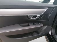 Volvo S90 - Vorschau Bild 11