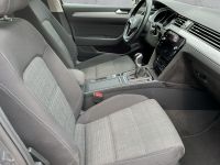Volkswagen Passat Variant - Vorschau Bild 13