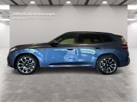 BMW X3 - Vorschau Bild 3
