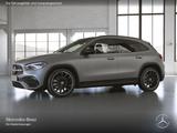 Mercedes-Benz GLA 250 e AMG/Night/Distr/Pano/HuD/Keyless/Sound - Mercedes-Benz GLA-Klasse Gebrauchtwagen in Düsseldorf