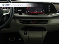 Volkswagen T7 Multivan - Vorschau Bild 12