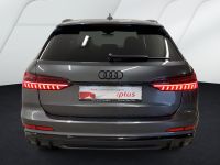 Audi S6 - Vorschau Bild 5