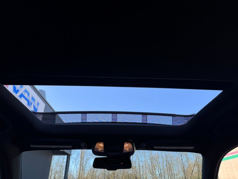 Fahrzeugabbildung Dodge Charger 5.7 V8 HEMI DAYTONA ACC el. GHSD