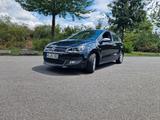 Volkswagen Polo 1.6 TDI BlueMotion Trendline Trendline - Volkswagen Polo aus 2010: Bluemotion