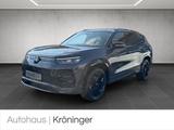 Volkswagen Tayron 2.0 TSI DSG 4MOTION R-Line AHK HUD LED - Volkswagen Tayron R-Line mit Benzin-Antrieb