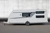 Knaus Südwind 580 QS 60 Years/Mod.2023/Klima/Mover - Knaus Südwind 580 QS 60 YEARS