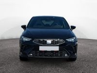 Seat Ibiza - Vorschau Bild 3