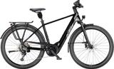 KTM CENTO 10 PLUS 46 cm - KTM E-Bikes